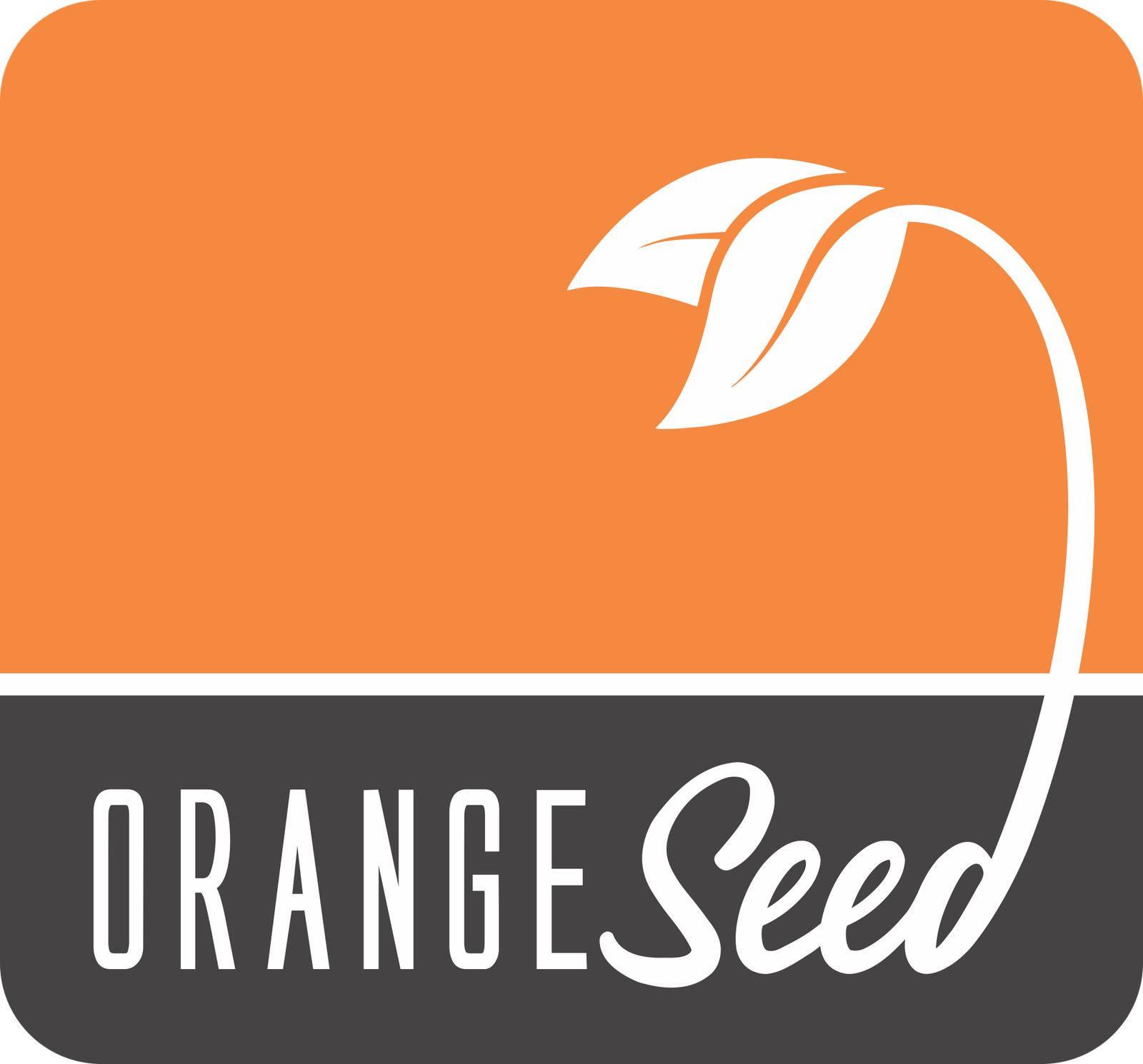 Orange Seed Initiative